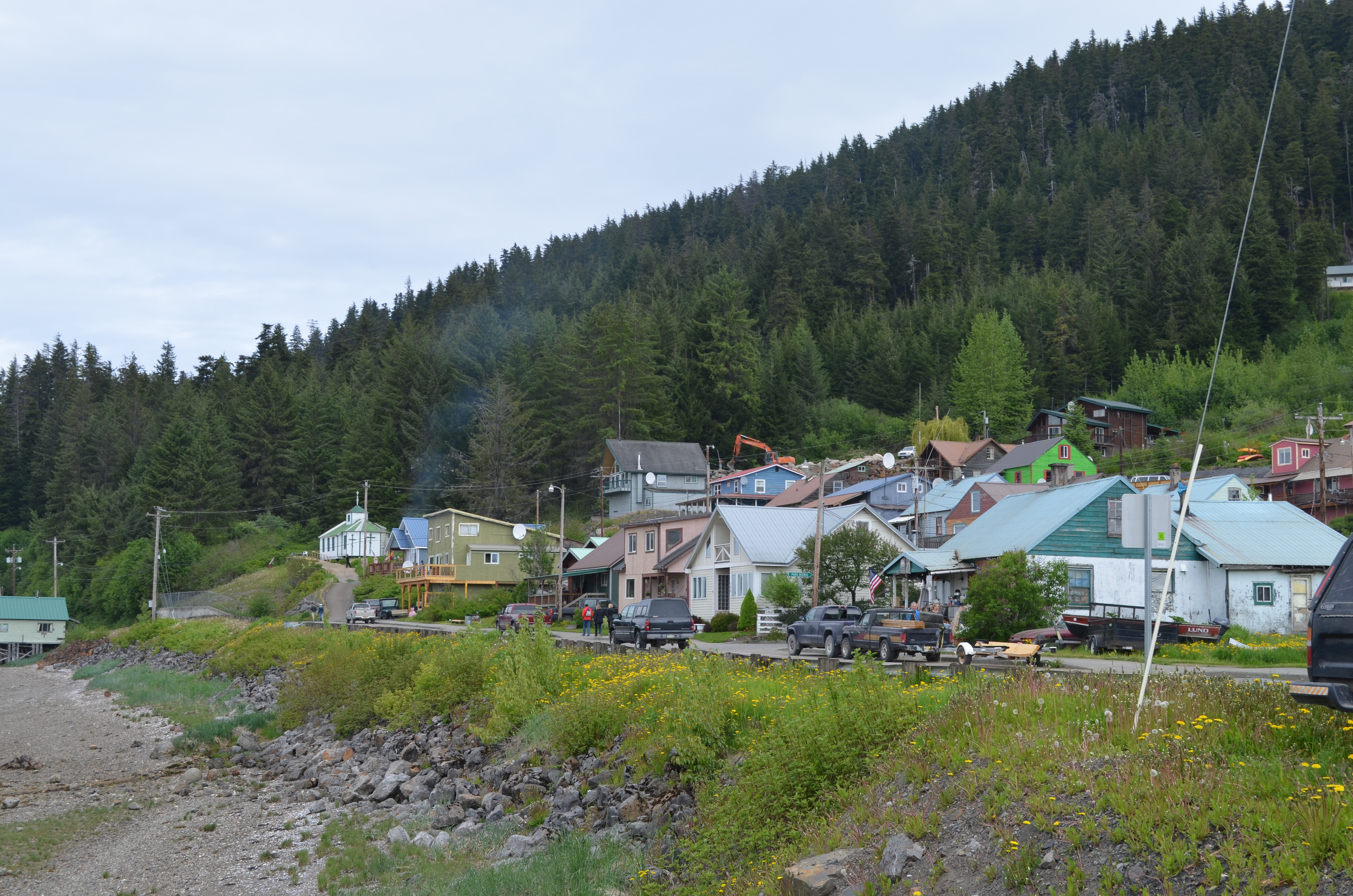 ./2017/08 - Alaska Cruise/10 - Icy Strait Point/DSC_0324.JPG